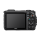 Nikon APARAT FOT NIKON W300 Czarny zestaw Holiday z plecakiem wodo - 1450643 - zdjęcie 4